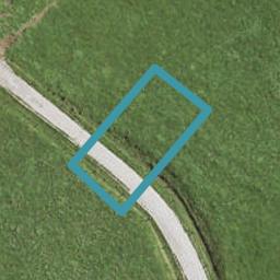 3 Manatika Road, Karaka, Papakura