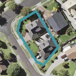 1/48 Dalwhinnie Parade, Highland Park, Auckland
