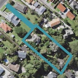 1/38 Patons Road, Howick, Auckland