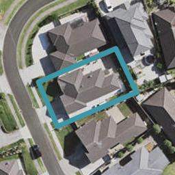 5 Goh Place, Manurewa, Auckland