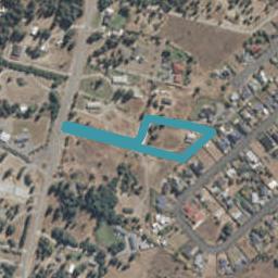 31 North West Arch, Twizel, Twizel