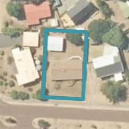 32 Jubilee Drive, Pauanui