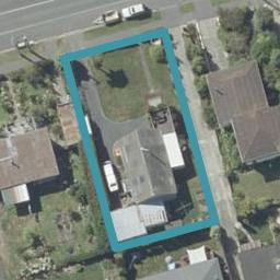 49 Main Road, Fairfield, Dunedin