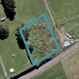 0 Brown Road, Brixton, Waitara