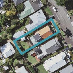 11 Duders Avenue, Devonport, Auckland