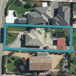 349 High Street, Motueka