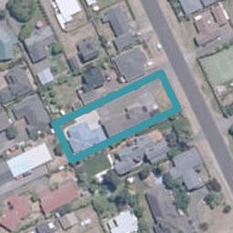 2/21 Kiwi Street, Taupo, Taupo