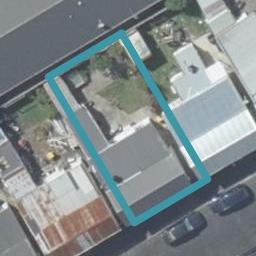 8 Prendergast Street, South Dunedin, Dunedin