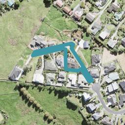 97 Athol Place, Algies Bay, Warkworth
