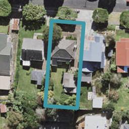16 Levonia Street, Morningside, Auckland