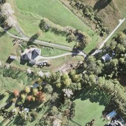 117 Screen Road, Albany