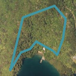 0 Double Cove, Double Cove, MARLBOROUGH SOUNDS