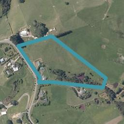 126 Zanders Road, Waimauku