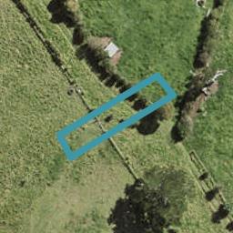 19 Biokovo Street, Massey, Auckland