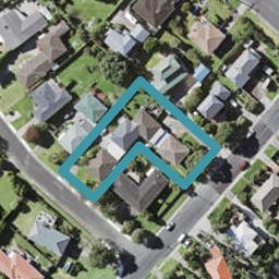 3 Landop Terrace, Howick, Auckland