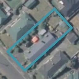 44 Reid Crescent, Allenton, Ashburton