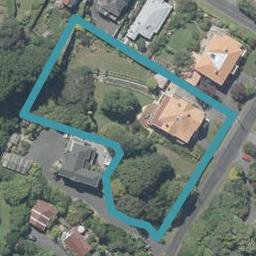 15 Takahe Terrace, Saint Leonards, Dunedin