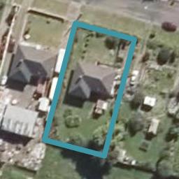 30 Princess Street, Marton, Marton