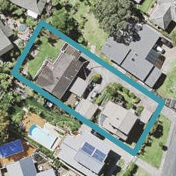 1/436 Beach Road, Murrays Bay, Auckland