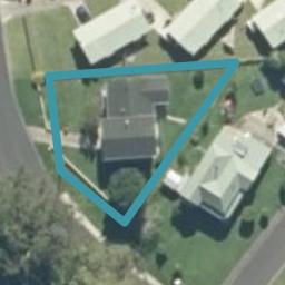 11 King Street, Paeroa, Paeroa