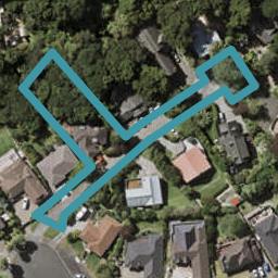 41 Ewhurst Place, Goodwood Heights, Auckland