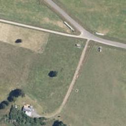 377 Snee Road, Takapau, Takapau