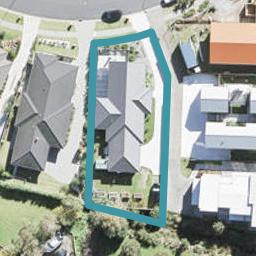 22 Schooner Avenue, Snells Beach, Snells Beach