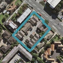 0/187i Great South Road, Greenlane