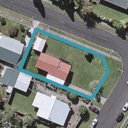 10 Konini Street, Inglewood, Inglewood
