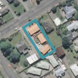 25B Peel Street, Geraldine, Geraldine
