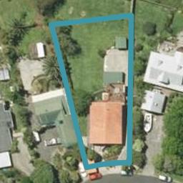 34 Puketiro Place, Paihia, Paihia