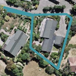 63 Watson Street, Akaroa, Akaroa