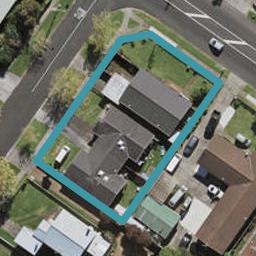 3/109 Carruth Road, Papatoetoe, Auckland