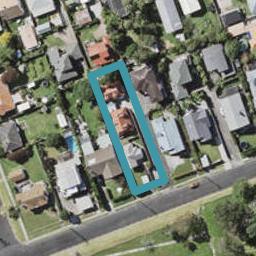 2/30 Ngataringa Road, Devonport, Auckland