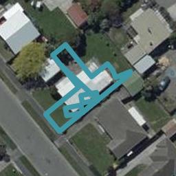 3/84 Mountfort Street, Spreydon, Christchurch
