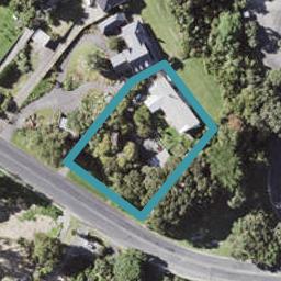 182 Maraetai Drive, Maraetai, Auckland