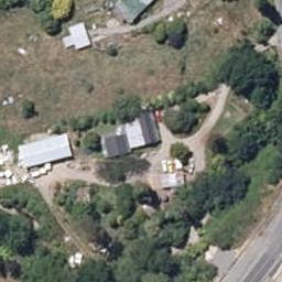 1766 Cheltenham Hunterville Road, Waituna West, Feilding