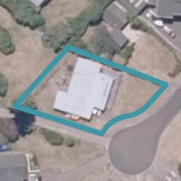 4 Earle Place, Acacia Bay, Taupo