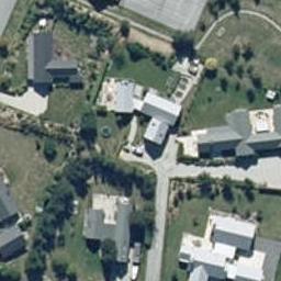 22 Essex Avenue, Arrowtown, Arrowtown