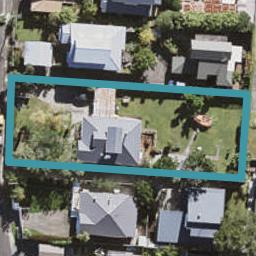 8 Valley Road, Northcote, Auckland
