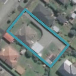 35 Brenda Street, Kensington, Timaru