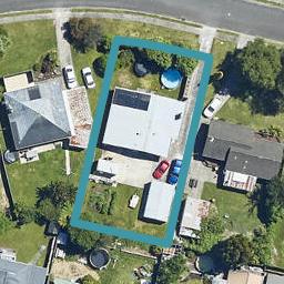 32 Rimuvale Street, Pukehangi, Rotorua