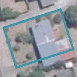 15 Matipo Street, Taupo