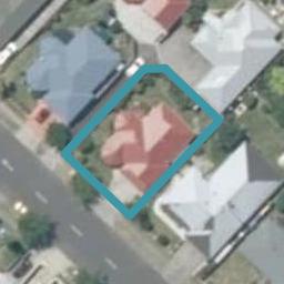 153 Auckland Road, Greenmeadows, Napier