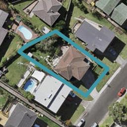 44 Meadowvale Avenue, Forrest Hill, Auckland