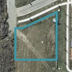 2 Grandview RD, lake HAWEA