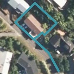 17 Alleyne Court, Brown Owl, Upper Hutt