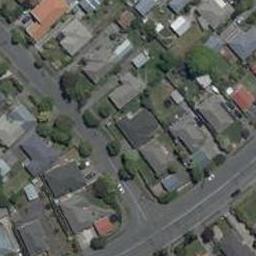 2 Sledmere Street, Burnside, Christchurch