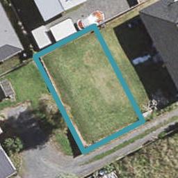 6E Christmas Road, Manurewa, Auckland