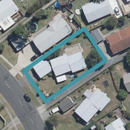 47 Garland Drive, St Andrews, Hamilton